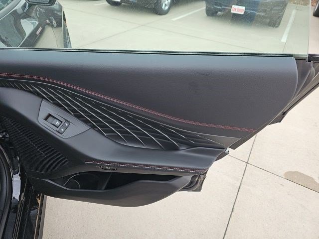 New 2026 Dodge Charger Scat Pack image 17