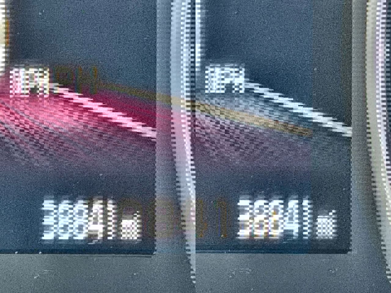 Used 2022 Kia Sorento X-Line EX image 12