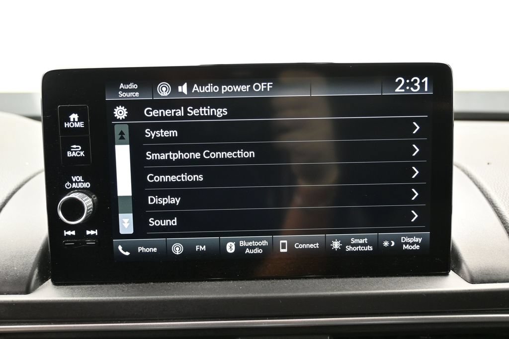 Used 2023 Honda Pilot EX-L image 27