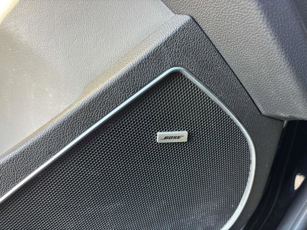 Used 2015 Buick Verano Convenience w/ Experience Buick Package image 12