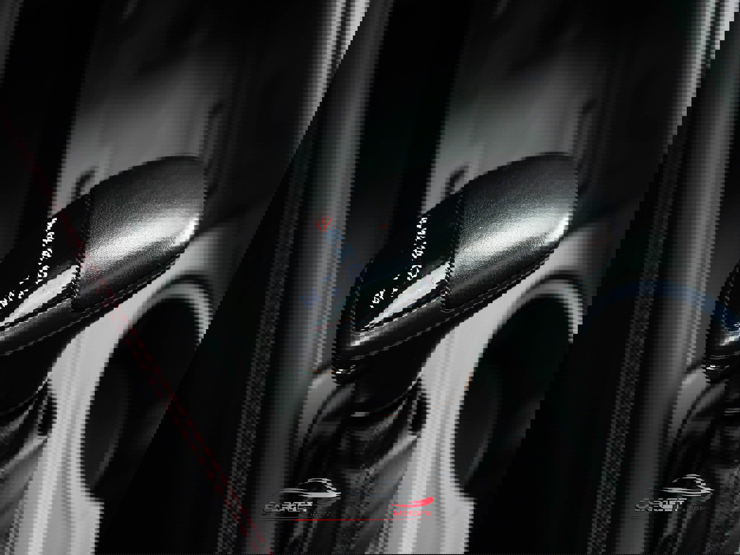 Used 2021 Dodge Durango R/T w/ Tow 'N Go Package AWD/4WD image 33