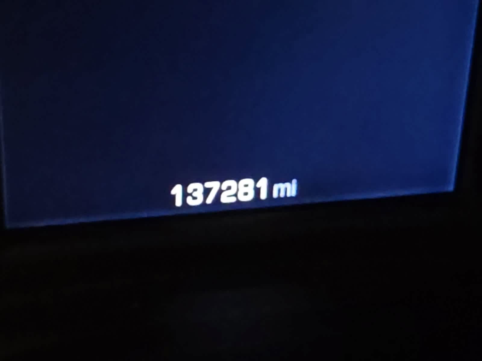 Used 2018 Chevrolet Tahoe LT AWD/4WD image 30