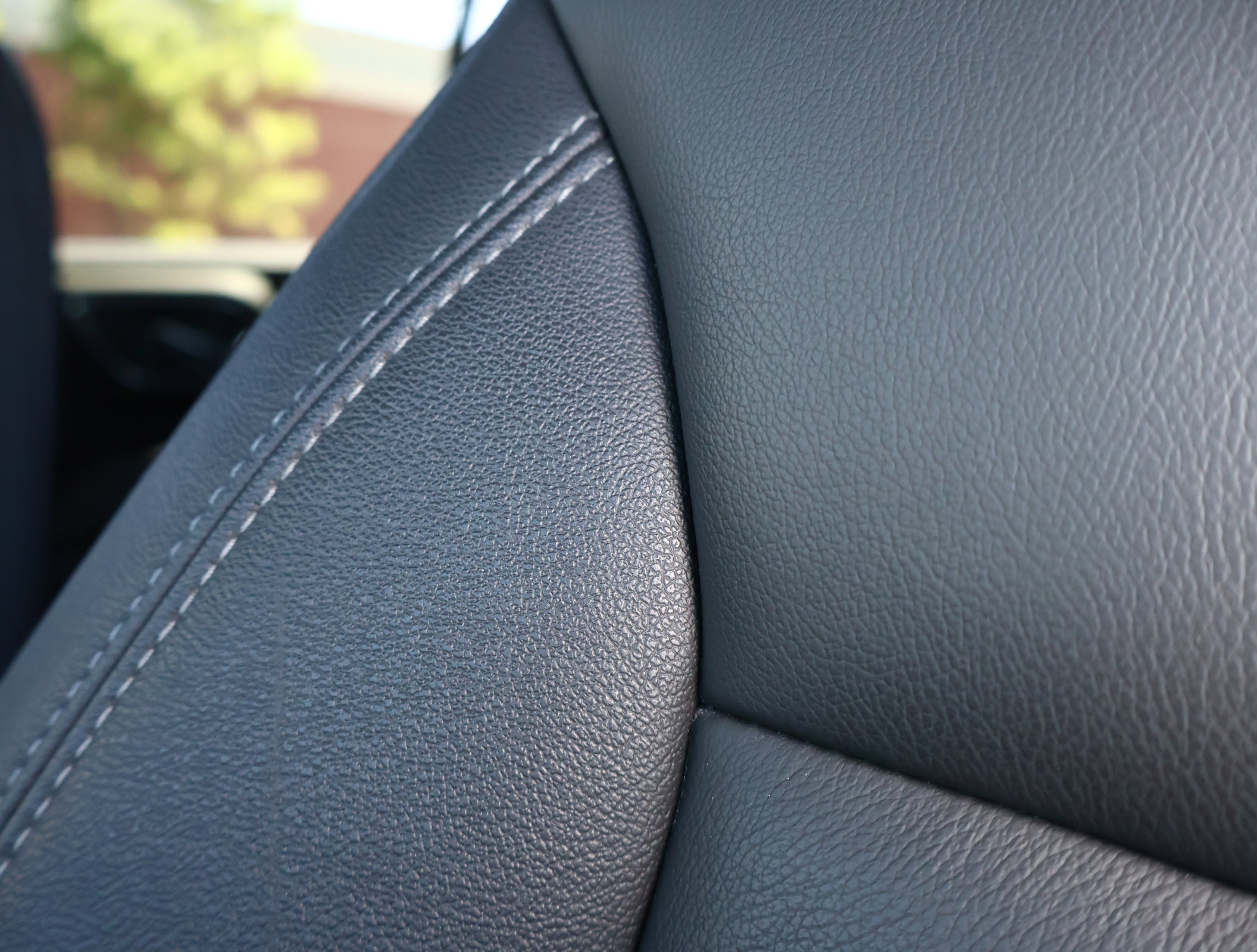 Certified 2023 Chevrolet Tahoe Z71 w/ Z71 Off-Road Package image 12