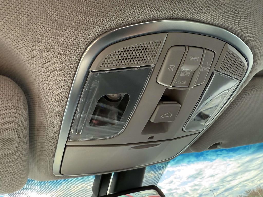 Used 2019 Hyundai Sonata Limited w/ Ultimate Package 04 image 27