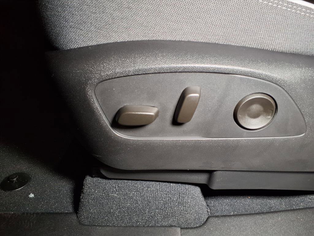 New 2026 GMC Sierra EV Elevation image 14