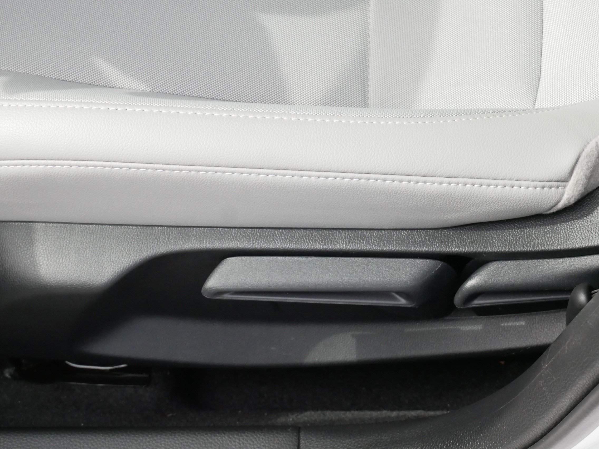 Certified 2026 Honda Civic Sport image 20