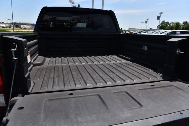 Used 2023 Honda Ridgeline RTL image 7