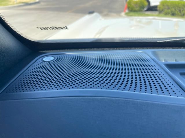 New 2026 Ford Bronco Outer Banks AWD/4WD image 20