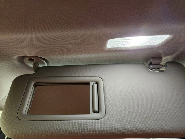 New 2026 Toyota Prius Plug-In Hybrid image 72