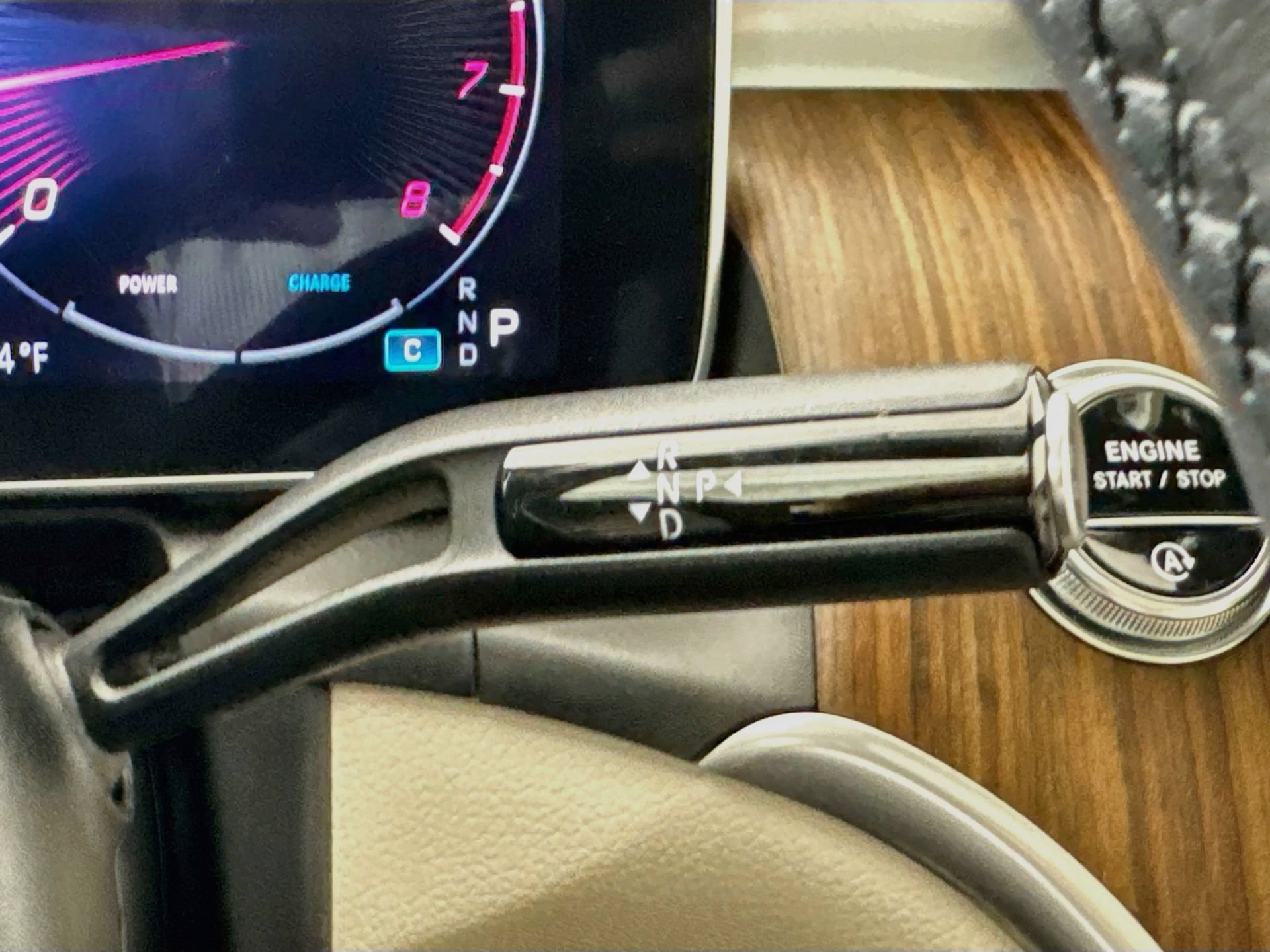 Certified 2023 Mercedes-Benz GLC 300 4MATIC image 18