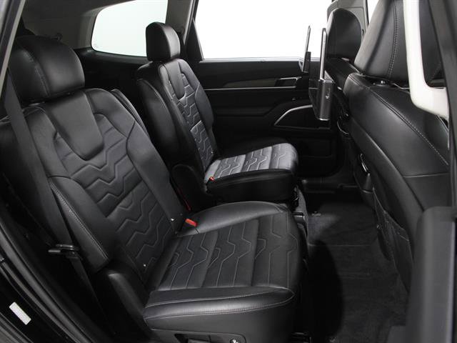 Used 2022 Kia Telluride SX w/ SX Prestige Package image 23