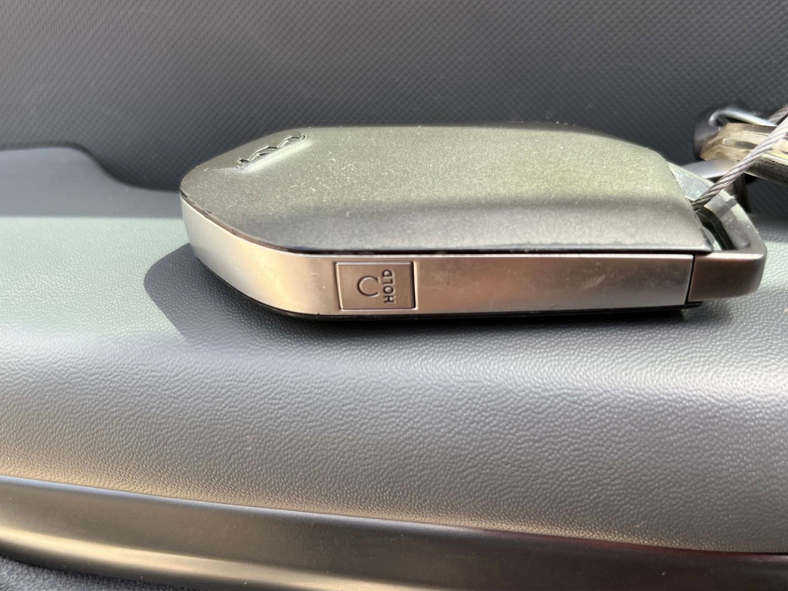 Used 2025 Kia K4 FWD image 28