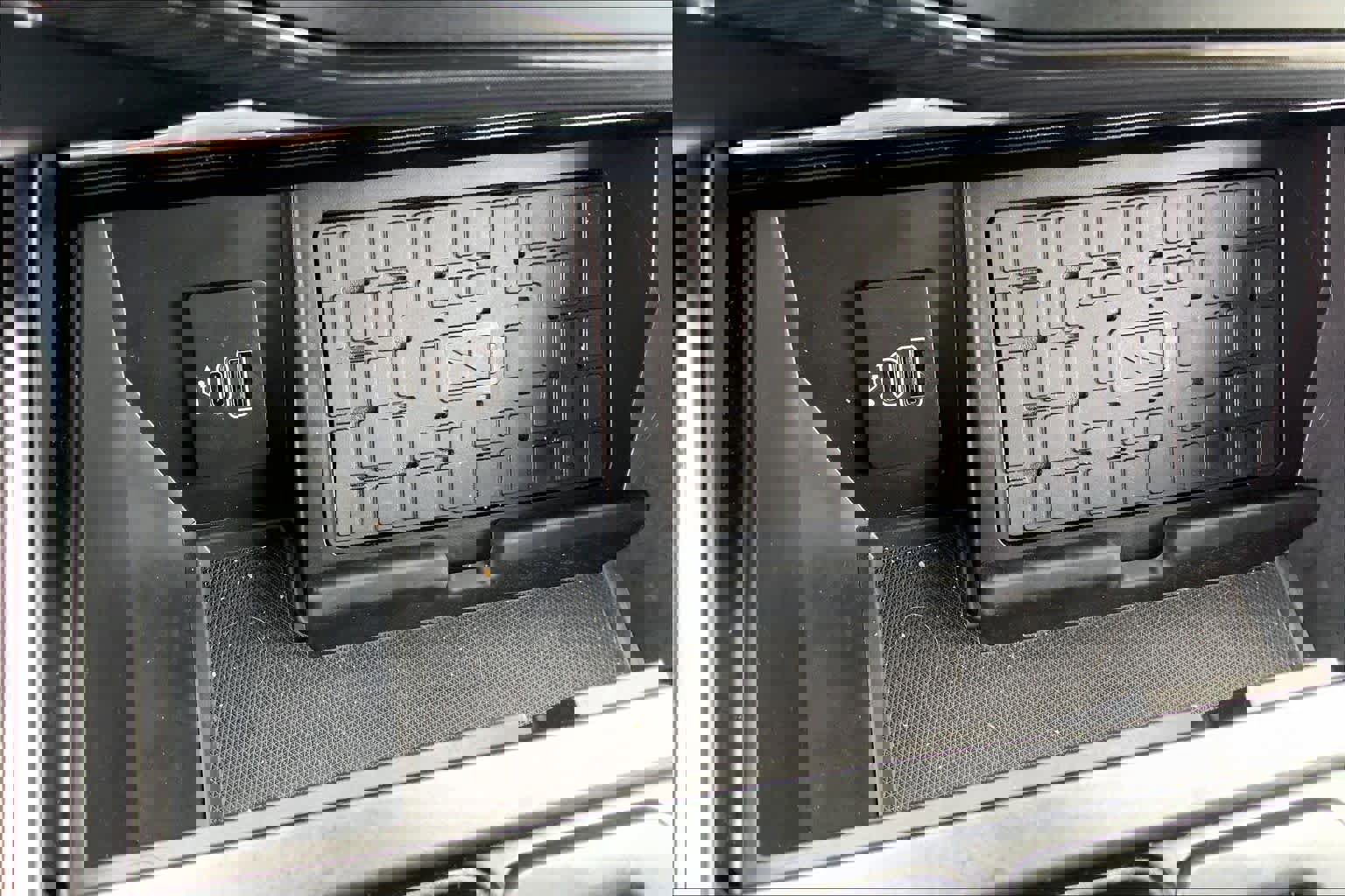 Certified 2025 Ford F150 Lightning Platinum image 32