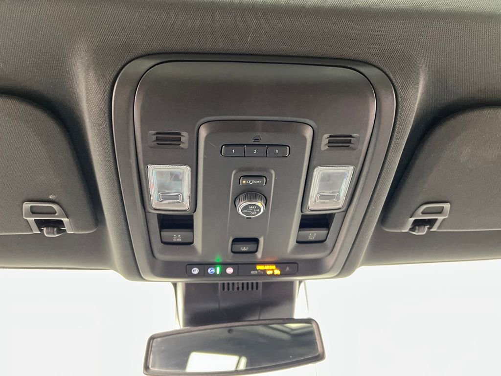 Used 2023 Chevrolet Tahoe RST image 60