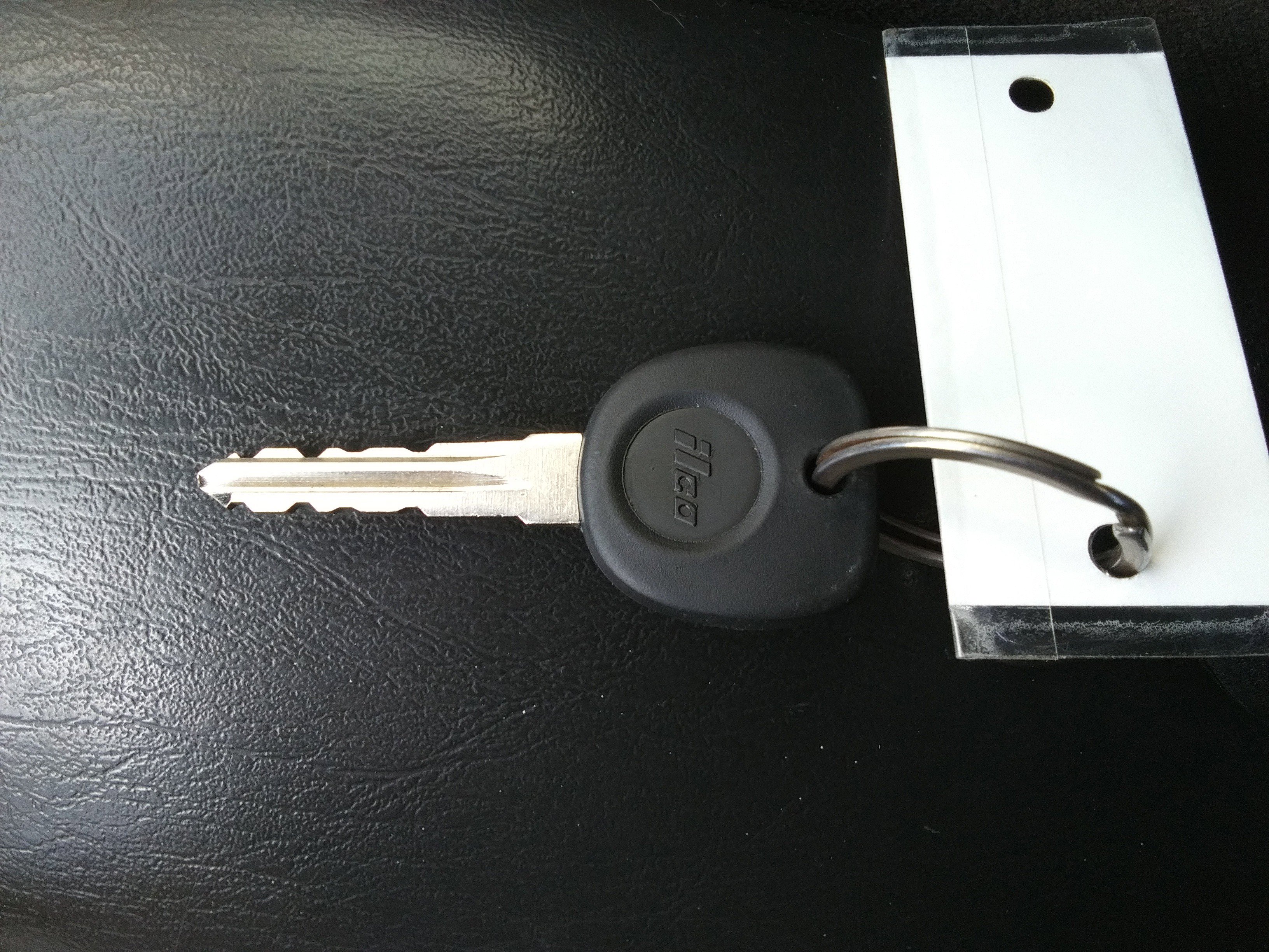 Used 2006 Chevrolet Monte Carlo LT image 15