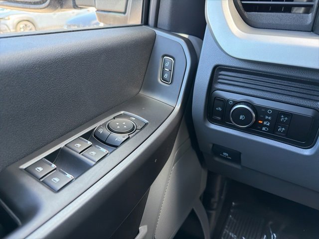 New 2026 Ford F350 XL image 18