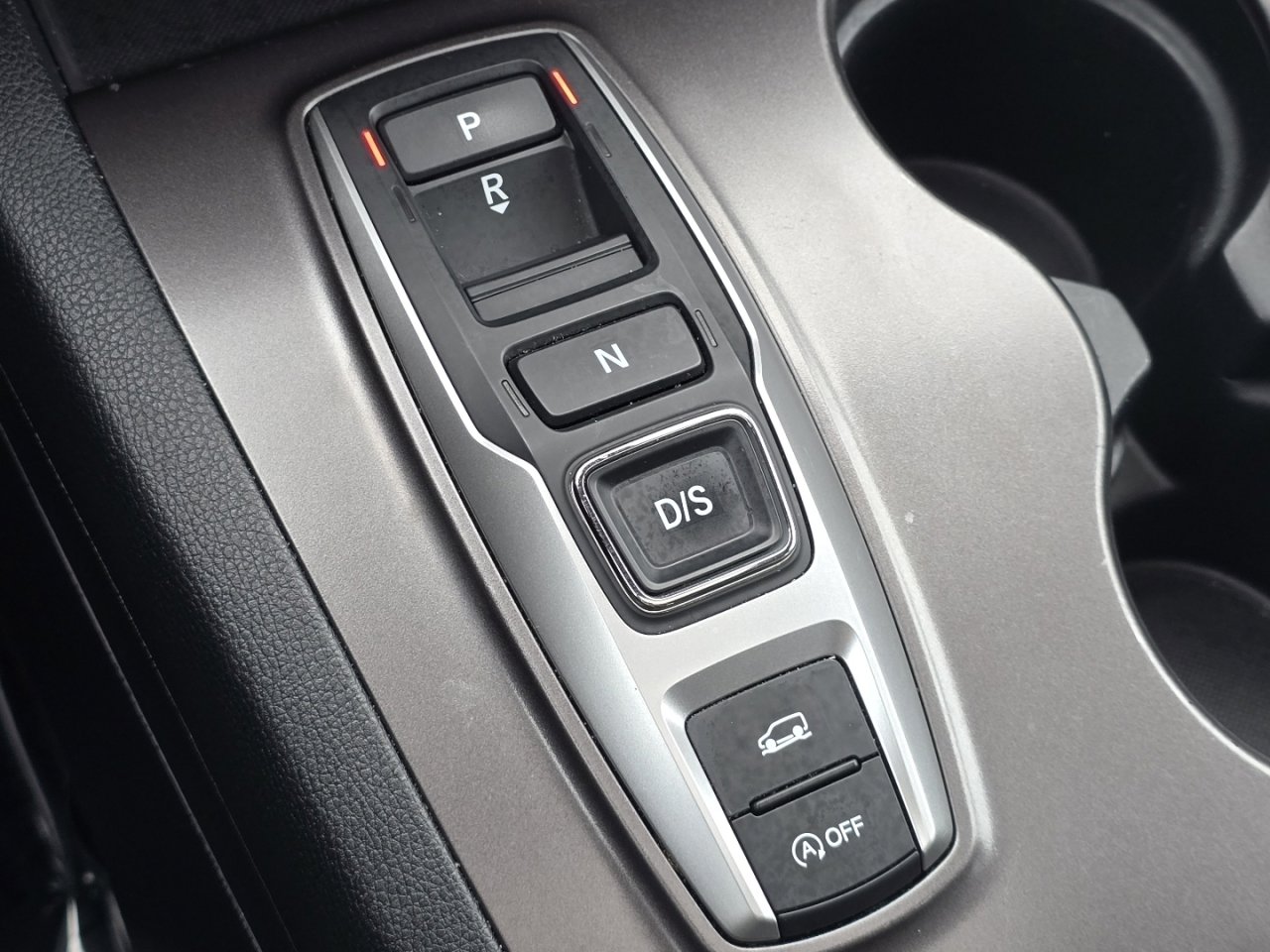 Used 2022 Honda Pilot EX-L image 31