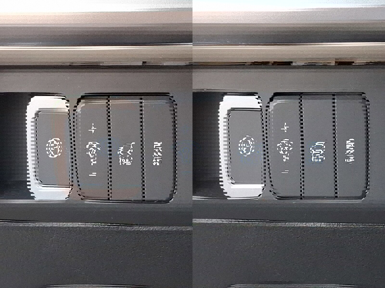 Used 2025 Hyundai Santa Fe SEL image 25