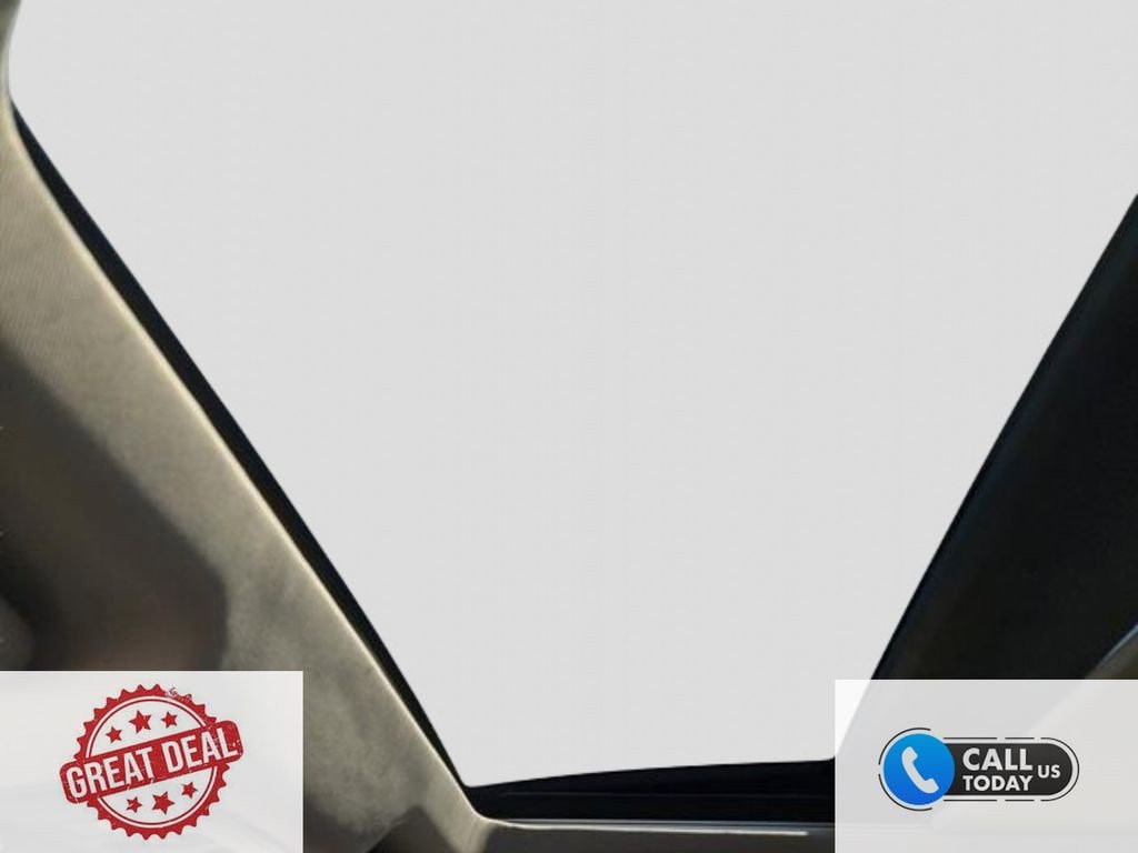 New 2025 Nissan Rogue SL w/ Tech Package AWD/4WD image 8