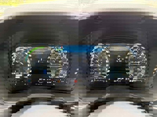 New 2025 Subaru Forester Limited image 27