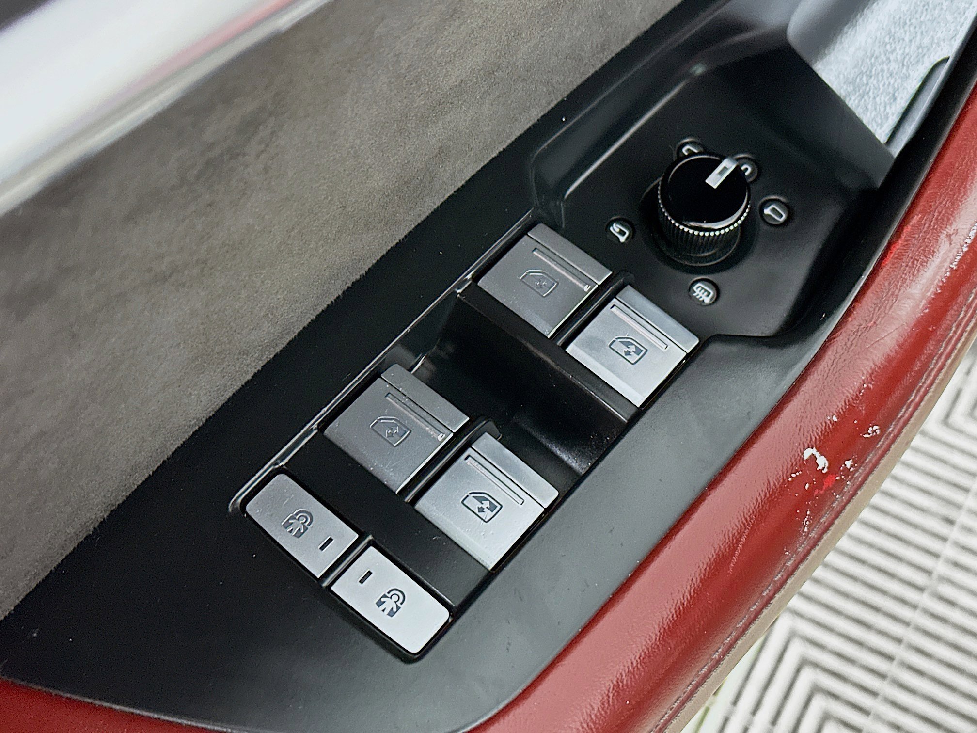 Used 2021 Audi S7 Premium Plus w/ S Sport Package image 18