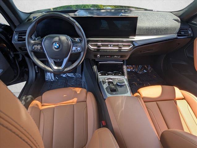 Used 2023 BMW 230i xDrive Coupe w/ Convenience Package AWD/4WD image 20
