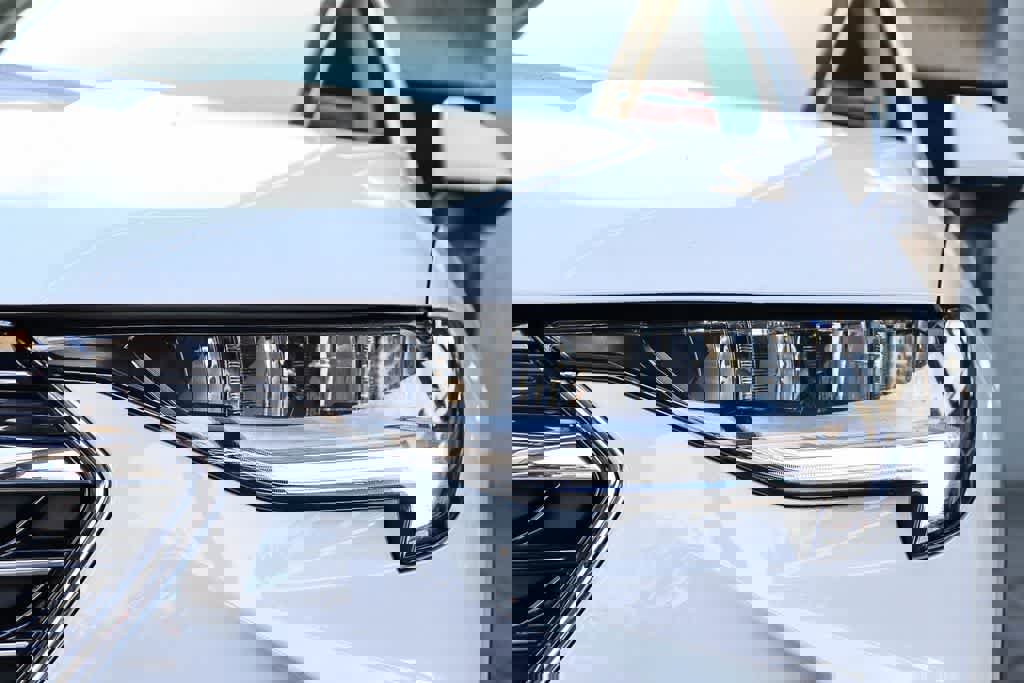 Used 2023 Buick Envision Preferred image 7