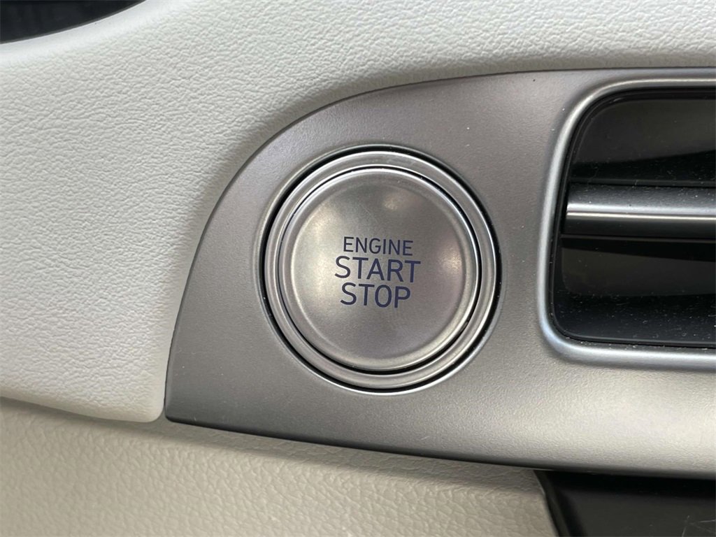 Certified 2024 Hyundai Palisade Limited image 24