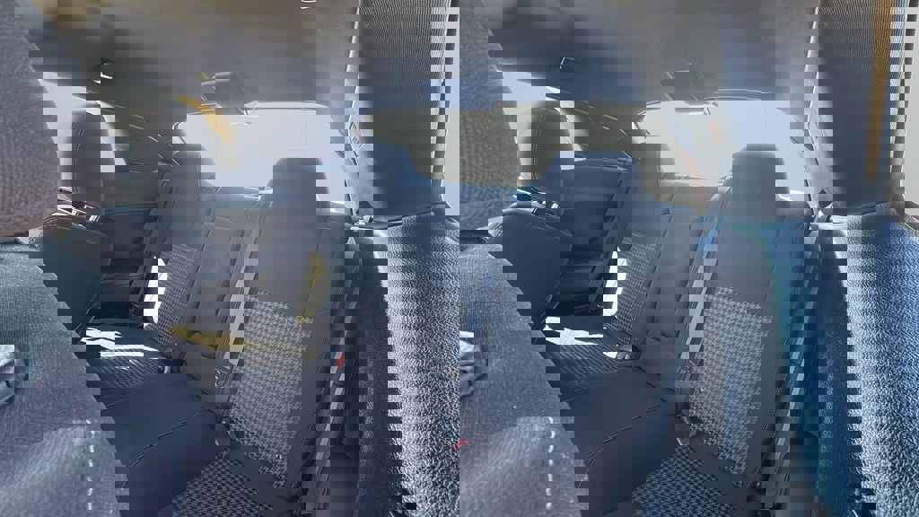 Used 2023 Dodge Challenger R/T image 16