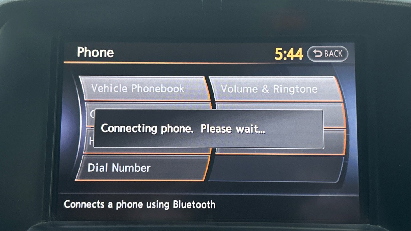 Used 2012 Nissan 370Z Touring w/ Sport Pkg image 27