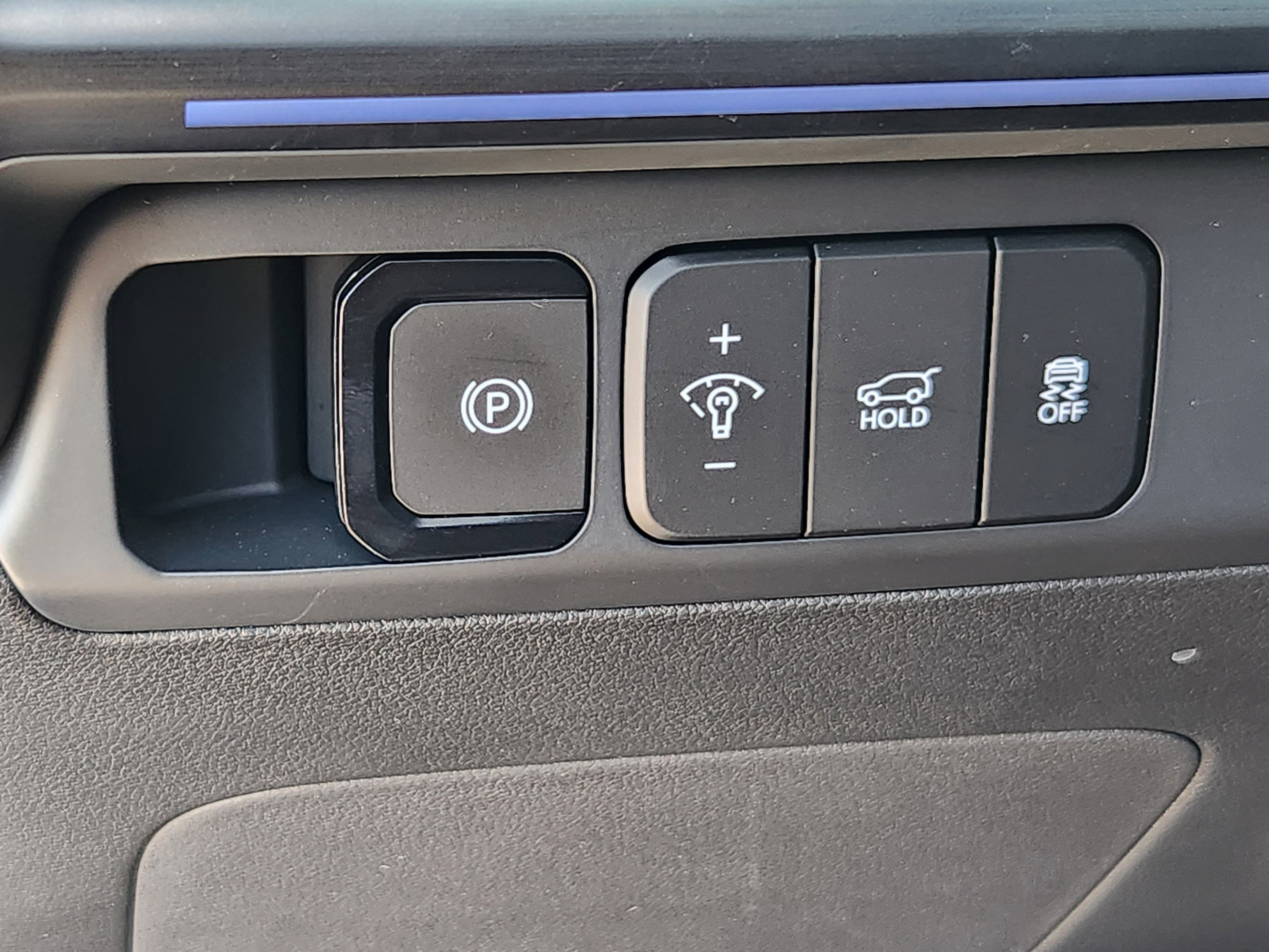 New 2026 Hyundai Santa Fe Calligraphy AWD/4WD image 29