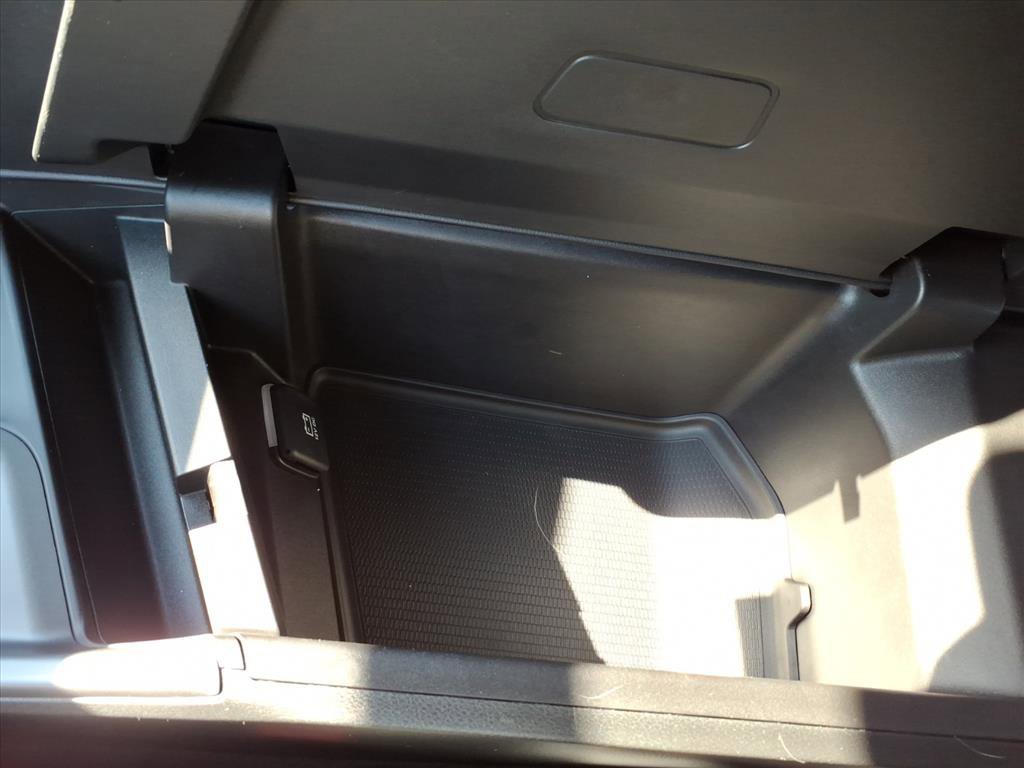 New 2026 Dodge Charger Scat Pack image 28