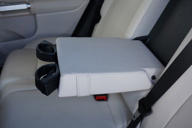 Used 2022 Mercedes-Benz GLB 250 4MATIC image 27