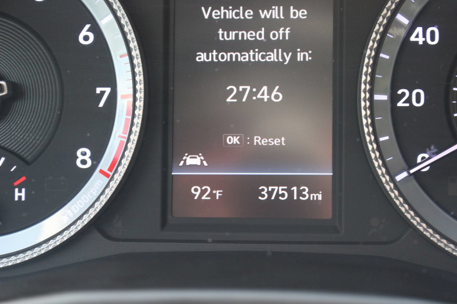 Used 2021 Hyundai Sonata SEL FWD image 24