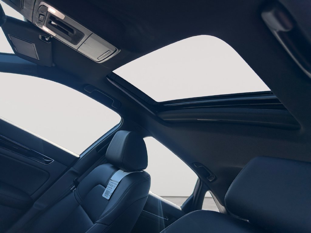 New 2026 Honda Civic Sport Touring image 15