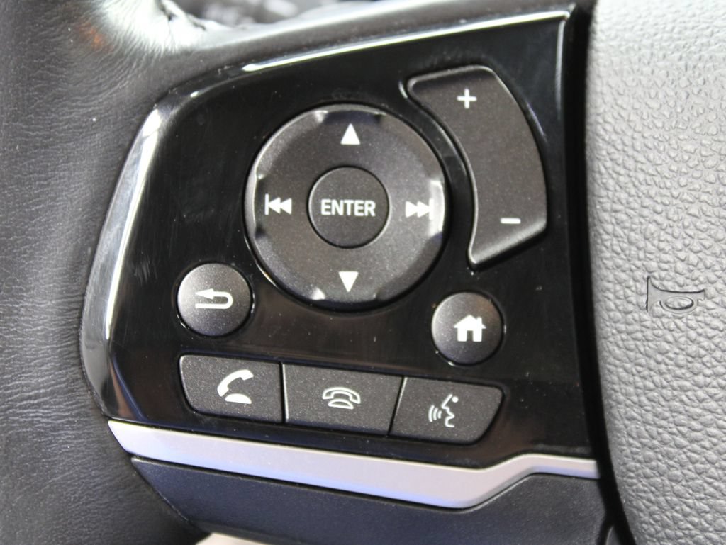 Used 2018 Honda Odyssey Touring image 53