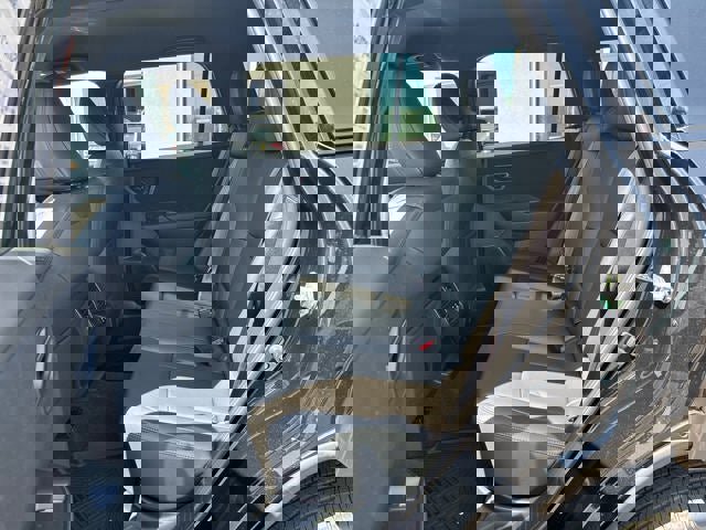 New 2026 Subaru Outback Premium image 86