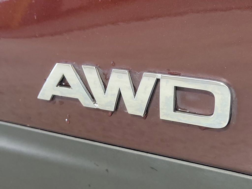 Used 2019 Kia Sorento EX w/ EX Touring Package AWD/4WD image 8