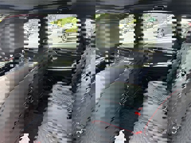 Used 2024 Genesis G80 3.5T Sport image 19