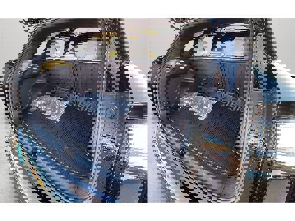 New 2026 Chevrolet Blazer EV SS AWD/4WD image 41