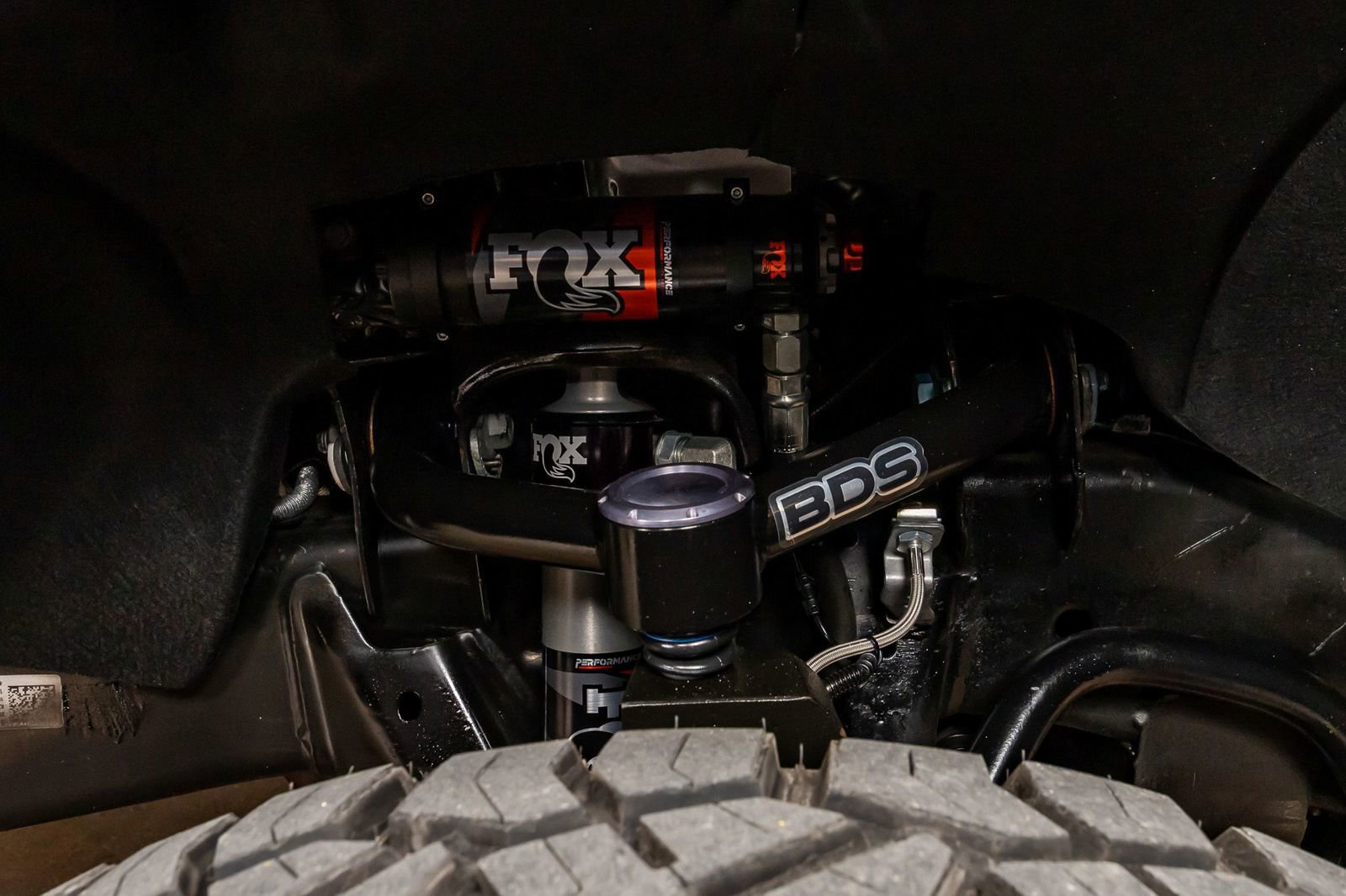 Used 2025 GMC Sierra 2500 Denali Ultimate image 13