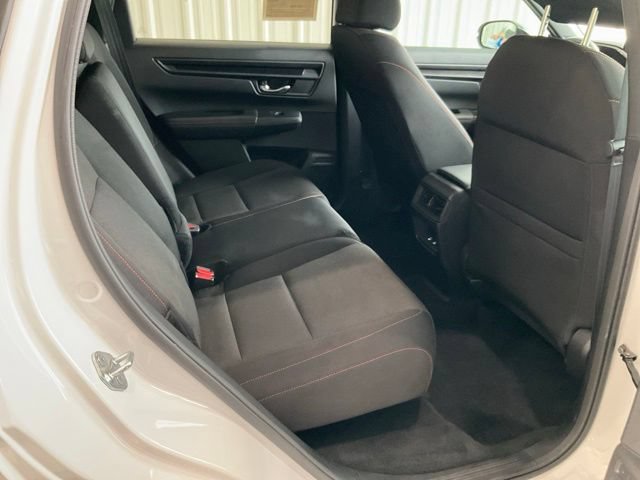 Used 2024 Honda CR-V Sport image 23