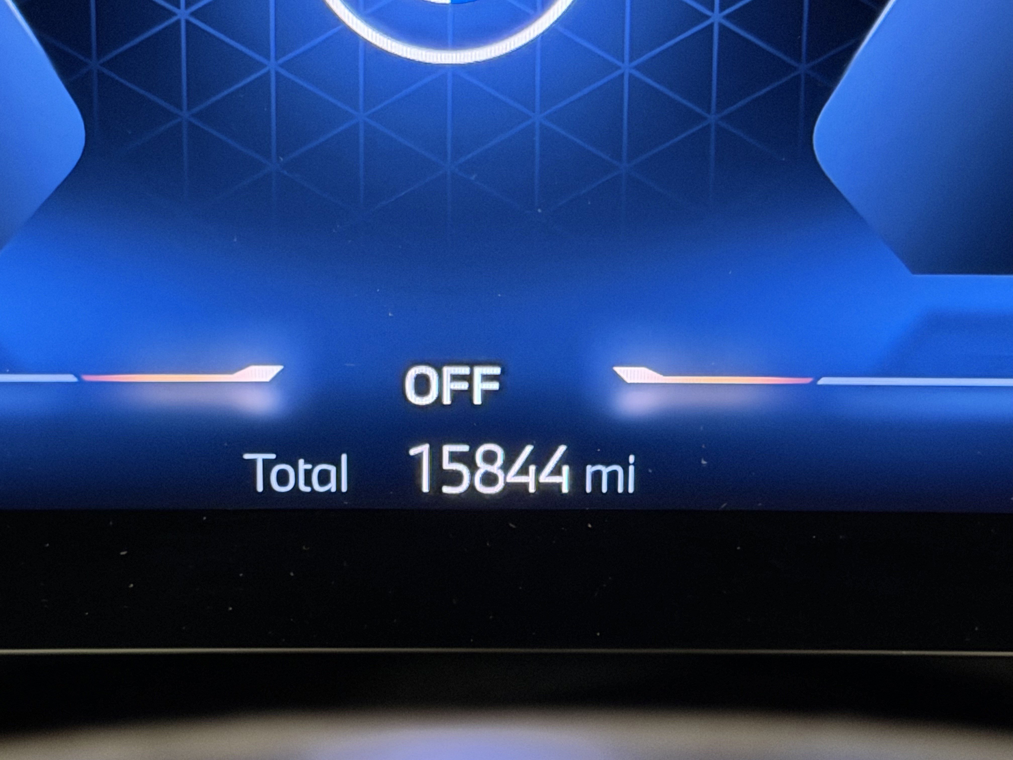 Certified 2024 BMW 530i xDrive w/ Premium Package image 21