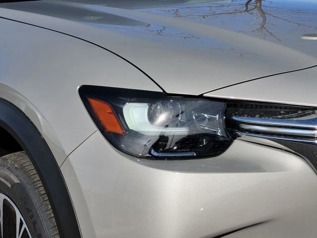 New 2026 MAZDA CX-90 Plug-In Hybrid w/ Premium Plus image 27