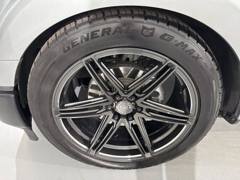 Used 2024 Ford F150 XL image 5