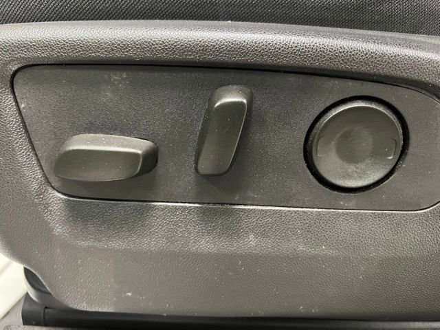 Used 2024 GMC Sierra 1500 Elevation image 21