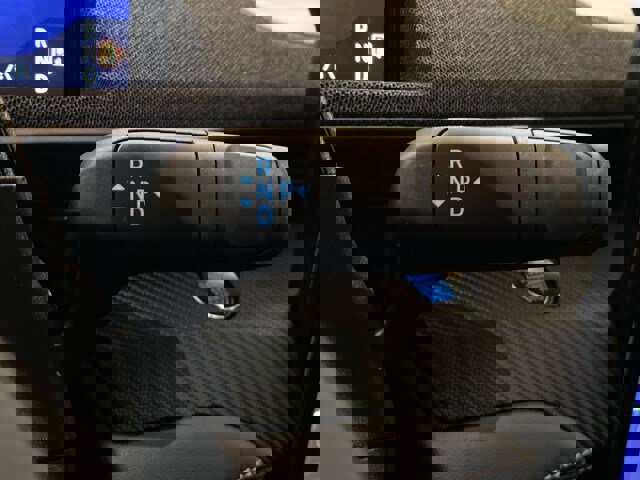 New 2025 Ford Mustang Mach-E Premium w/ Interior Protection Package image 28