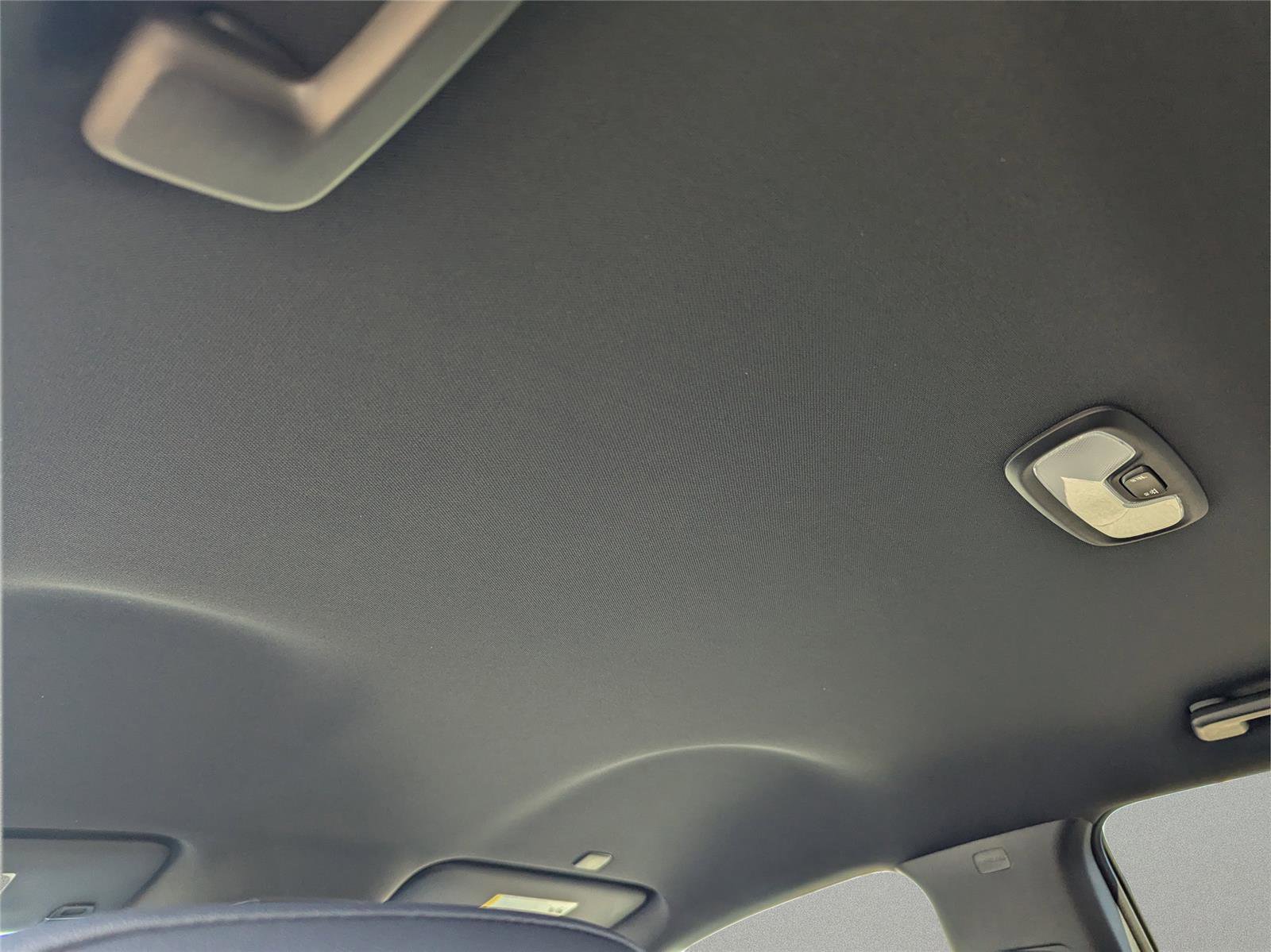 New 2026 Chevrolet Colorado Trail Boss image 20