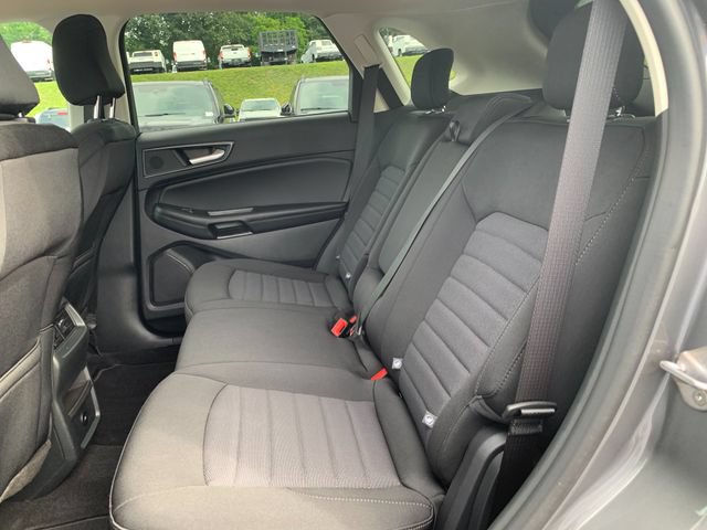 Used 2024 Ford Edge SE AWD/4WD image 19