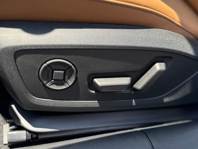 New 2026 Audi A5 2.0T Premium AWD/4WD image 14